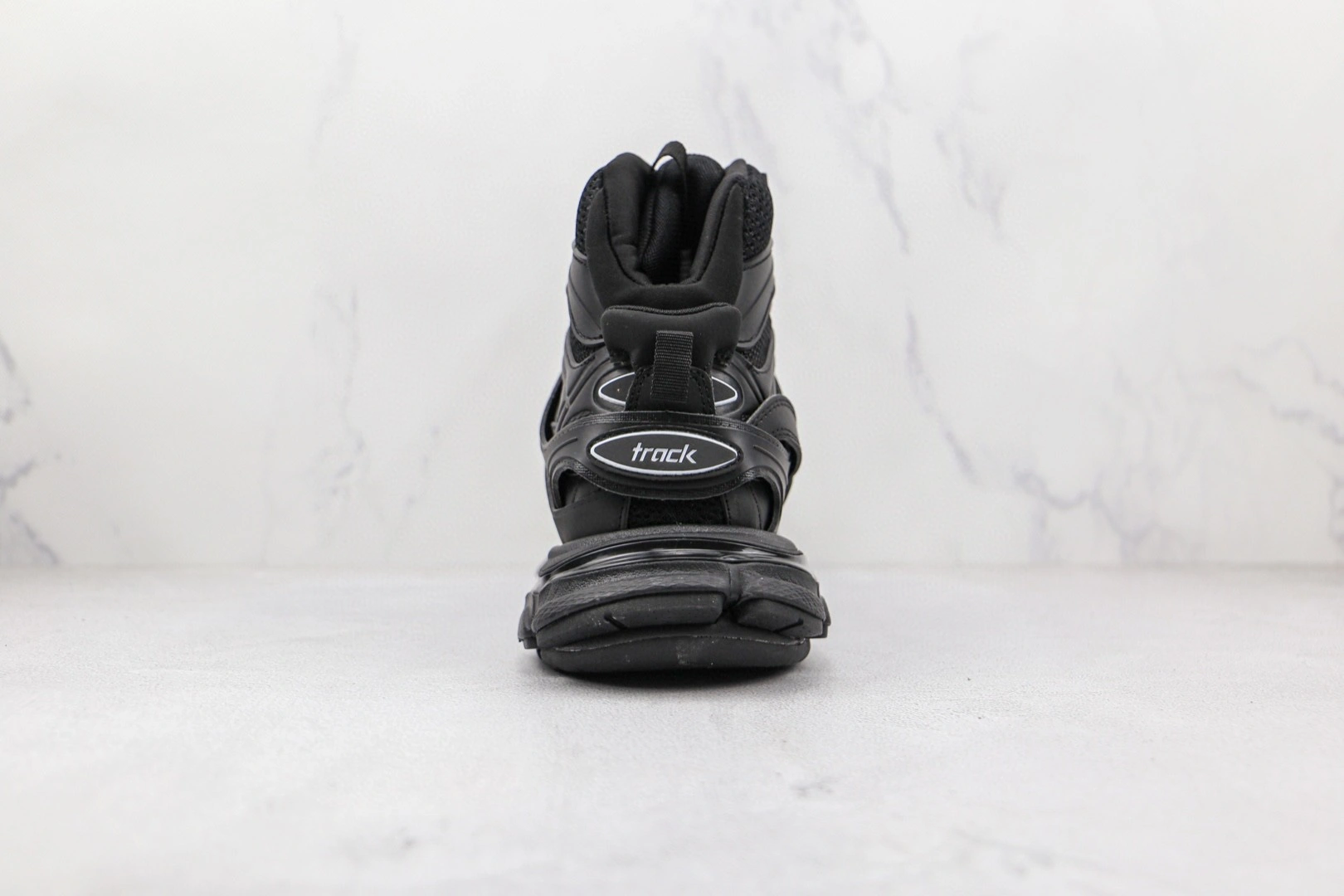 &OOBB- 654866W3CP31000 3.0 item : A-X00J1707L